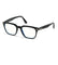 TOM FORD TF 5626-B 001 (SH) Size 53
