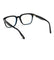 TOM FORD TF 5626-B 001 (SH) Size 53