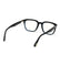 TOM FORD TF 5626-B 001 (SH) Size 53