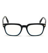 TOM FORD TF 5626-B 001 (SH) Size 53