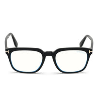 TOM FORD TF 5626-B 001 (SH) Size 53