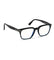 TOM FORD TF 5626-B 001 (SH) Size 53