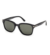 TOM FORD TF1213 01N Size 53