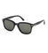 TOM FORD TF1213 01N Size 53