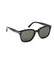 TOM FORD TF1213 01N Size 53
