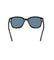 TOM FORD TF1213 01N Size 53