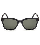 TOM FORD TF1213 01N Size 53