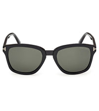 TOM FORD TF1213 01N Size 53