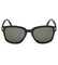 TOM FORD TF1213 01N Size 53