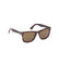 TOM FORD TF1099 52J Size 52