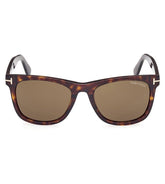TOM FORD TF1099 52J Size 52