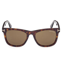 TOM FORD TF1099 52J Size 52