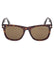 TOM FORD TF1099 52J Size 52