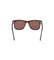 TOM FORD TF1099 52J Size 52