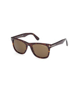 TOM FORD TF1099 52J Size 52