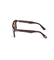 TOM FORD TF1099 52J Size 52