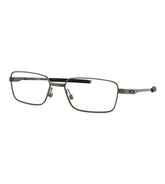 OAKLEY OX 3036-0457 (FM) Size 57