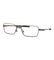 OAKLEY OX 3036-0457 (FM) Size 57