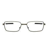 OAKLEY OX 3036-0457 (FM) Size 57