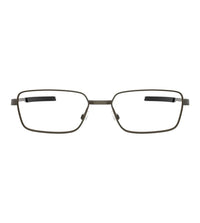 OAKLEY OX 3036-0457 (FM) Size 57