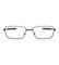 OAKLEY OX 3036-0457 (FM) Size 57