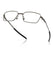 OAKLEY OX 3036-0457 (FM) Size 57
