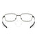 OAKLEY OX 3036-0457 (FM) Size 57