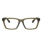Burberry B 2446-U 4212 53 (SH)