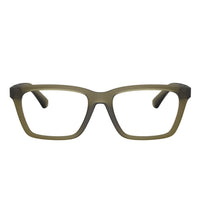 Burberry B 2446-U 4212 53 (SH)