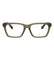 Burberry B 2446-U 4212 53 (SH)