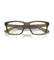 Burberry B 2446-U 4212 53 (SH)