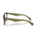 Burberry B 2446-U 4212 53 (SH)