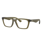 Burberry B 2446-U 4212 53 (SH)