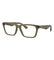 Burberry B 2446-U 4212 53 (SH)