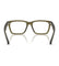 Burberry B 2446-U 4212 53 (SH)