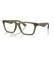 Burberry B 2446-U 4212 53 (SH)
