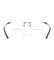 Ray-Ban RB 8781D 1244 56 (TP)