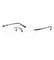 Ray-Ban RB 8781D 1244 56 (TP)