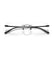 Ray-Ban RB 8781D 1244 56 (TP)