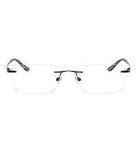 Ray-Ban RB 8781D 1244 56 (TP)