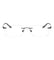 Ray-Ban RB 8781D 1244 56 (TP)