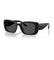 COACH HC 8435U 500287 Size 54