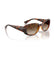 Vogue VO 5663-SI W 65613 55