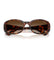 Vogue VO 5663-SI W 65613 55