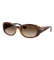 Vogue VO 5663-SI W 65613 55
