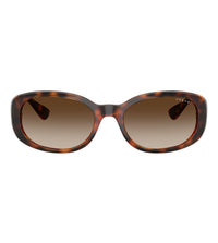 Vogue VO 5663-SI W 65613 55