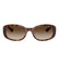 Vogue VO 5663-SI W 65613 55