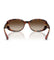 Vogue VO 5663-SI W 65613 55