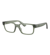 ARMANI EXCHANGE AX3130U (SH) 8362 Size 53
