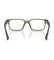 ARMANI EXCHANGE AX3130U (SH) 8362 Size 53